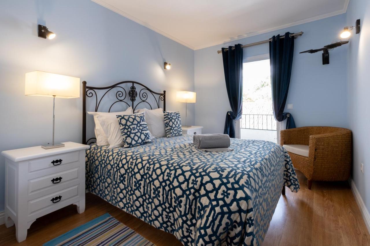 Holiday home Furnas Millhouse *
