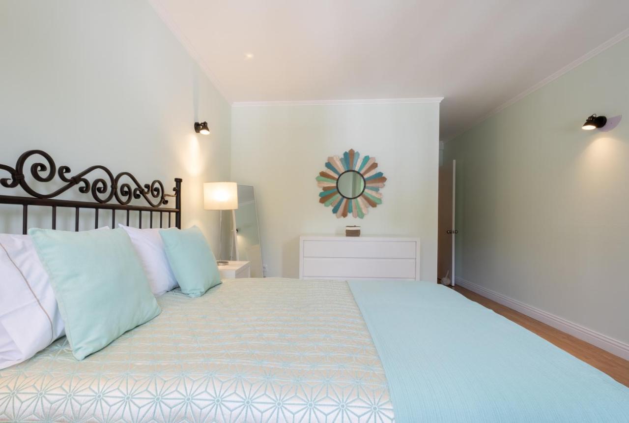 Holiday home Furnas Millhouse Furnas (Azores)